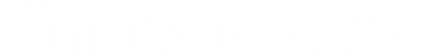 Inovotec logo