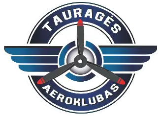 Tauragės aeroklubas