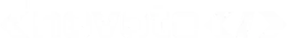 Inovotec logo